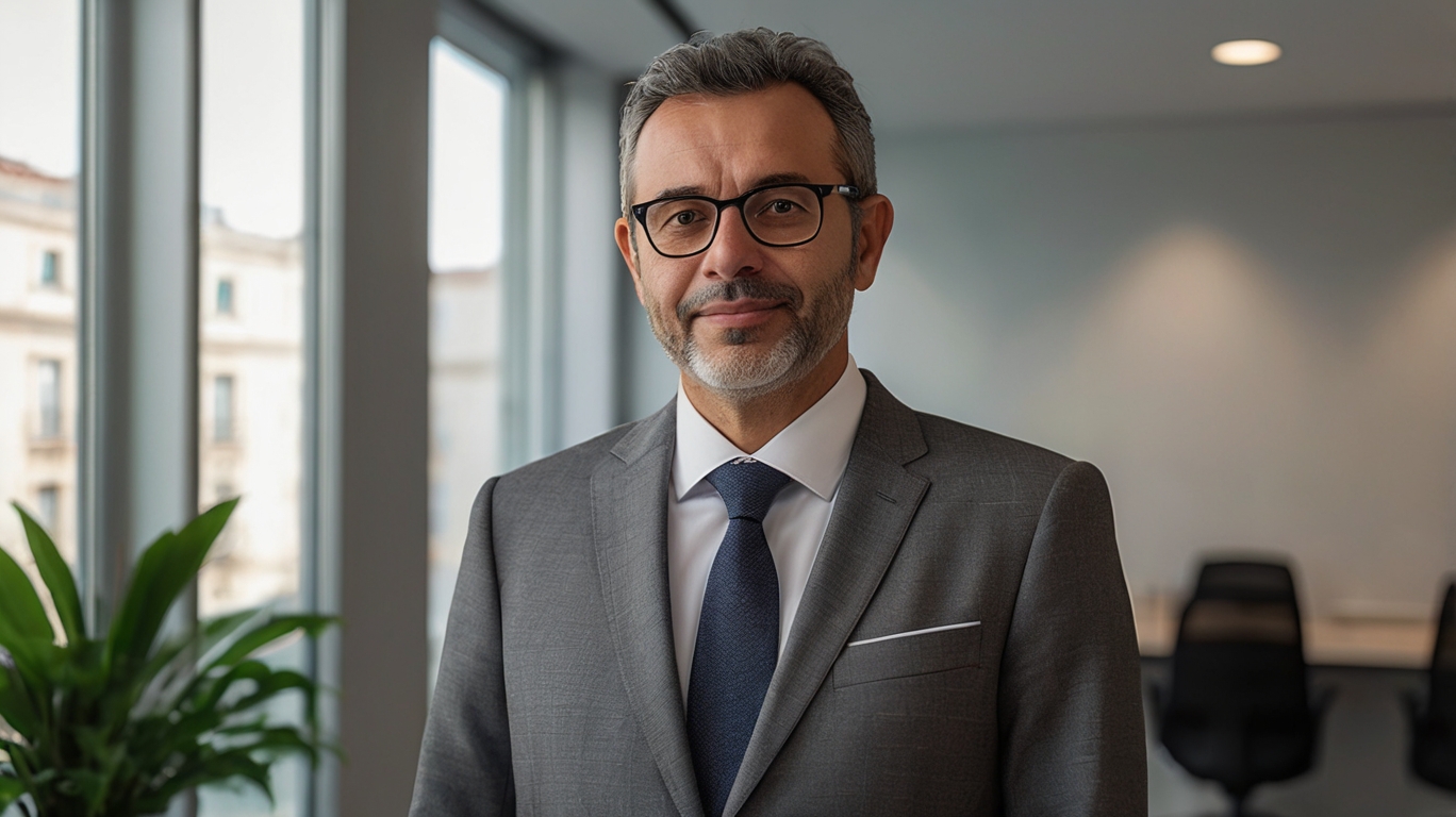 Auditoria Financeira